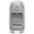 Power Mac G4 (FW 800) Icon 32px png
